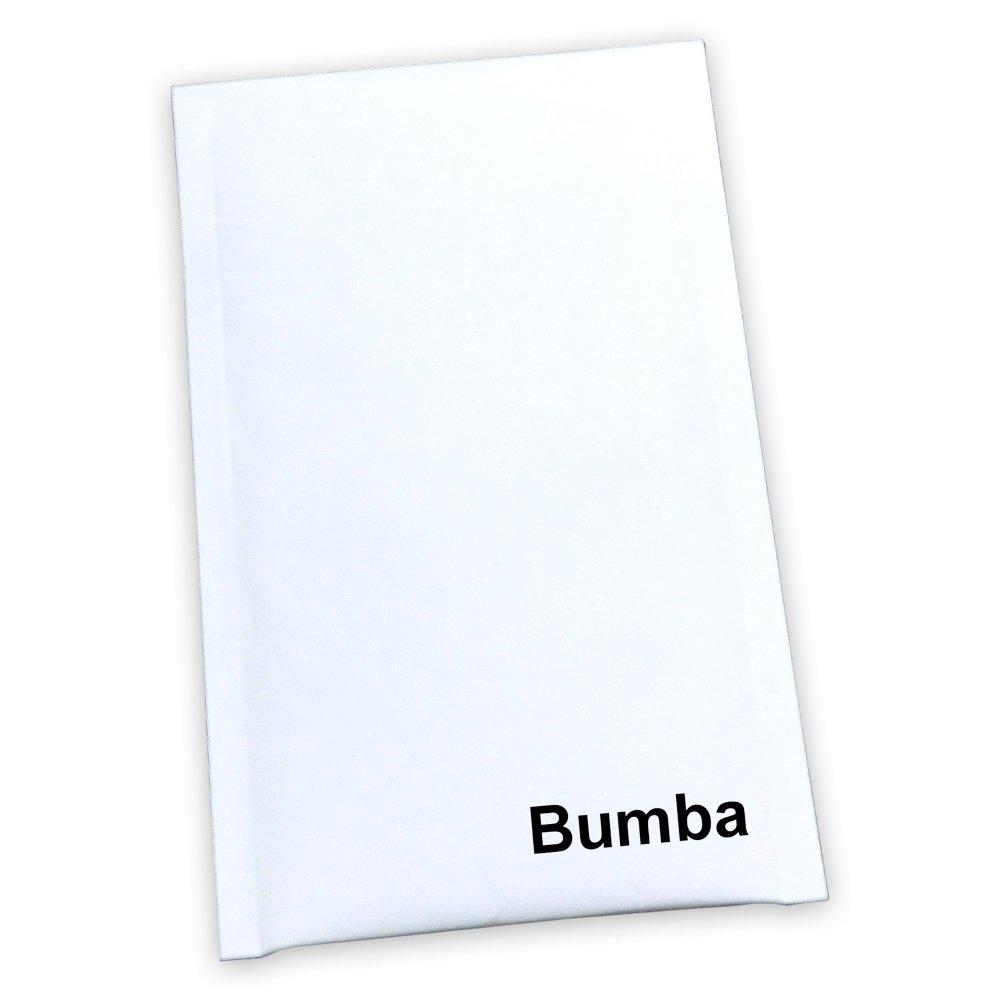 EPSON PXMB5 Wartungsbox 3er-Set (kompatibel mit PX-S05B PX-S05W PX-S06B PX-S06W) Bumba kompatibler Wartungsbehälter mit IC-Chip und Rest