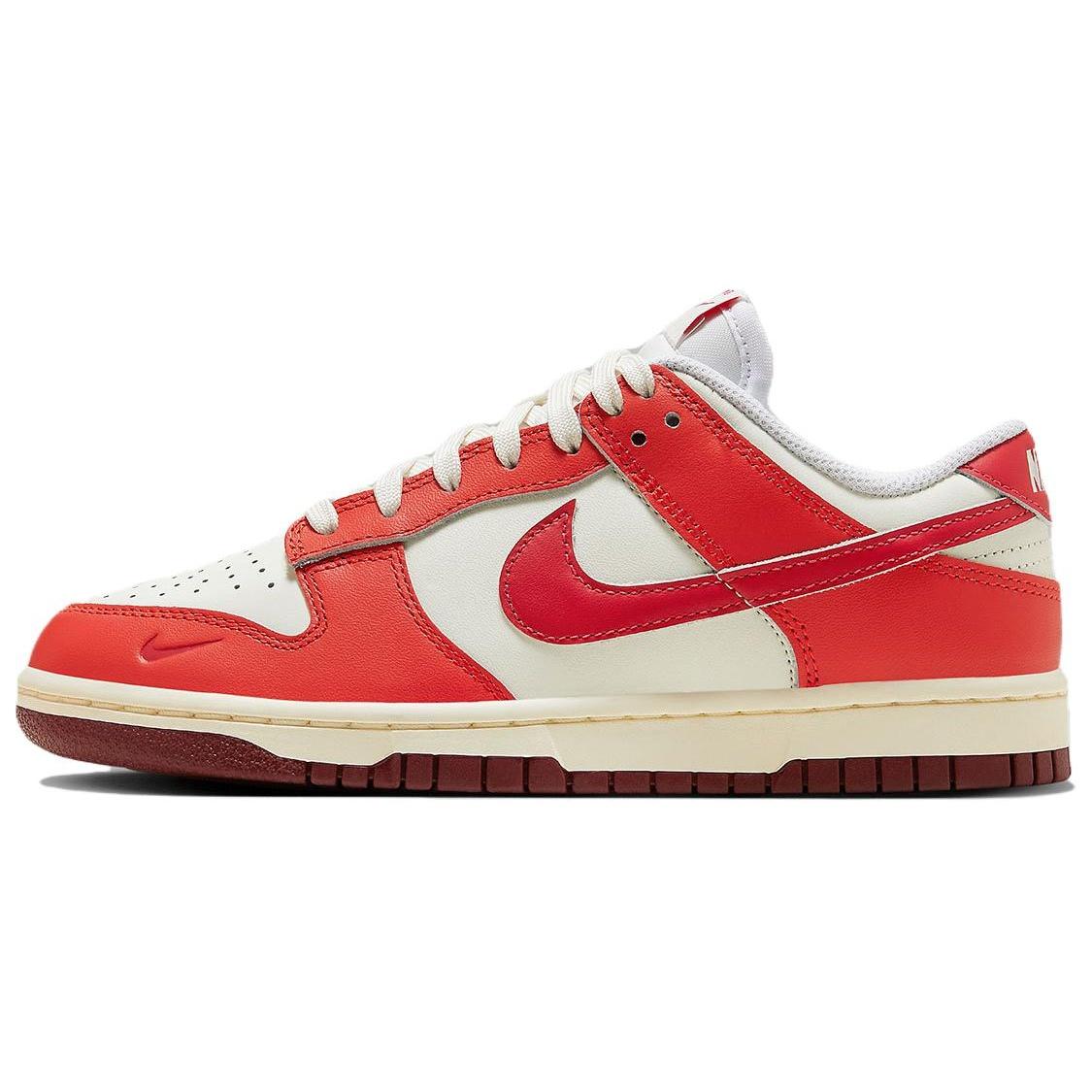(WMNS) Nike Dunk Low Cosmic Clay Women s HJ3491-161 EU 42