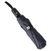 FOLDING UMBRELLA NAVY