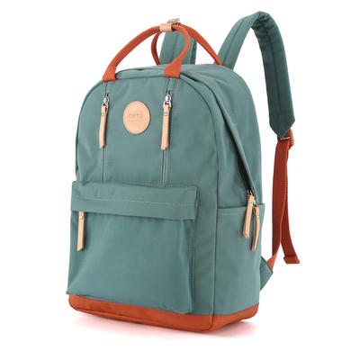 Accessoires pour ordinateurs portables – Sacs à dos pour gadgets