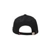 ONOFF Herren Kappe Of8402gb Schwarz