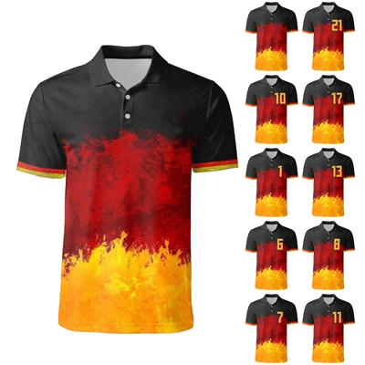 T-shirtler – Polo Gömlek