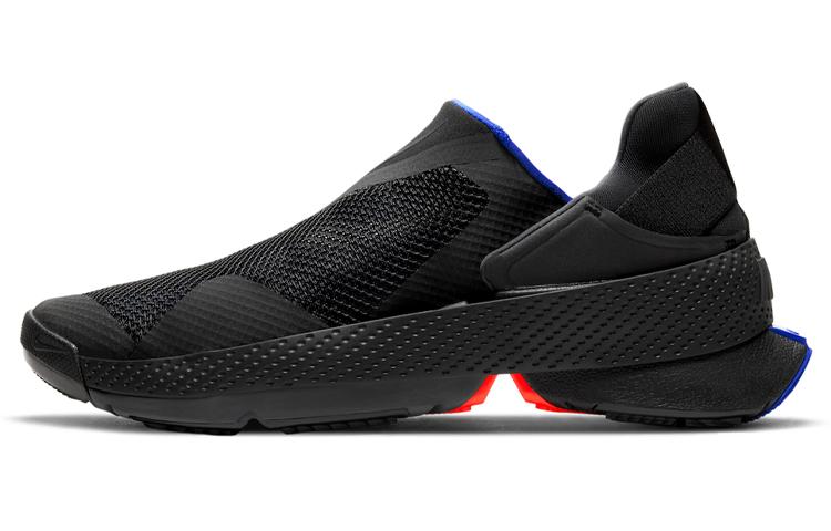 

Nike Go FlyEase Black CW5883-002 39