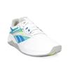 Reebok Nano X4 Sneakers