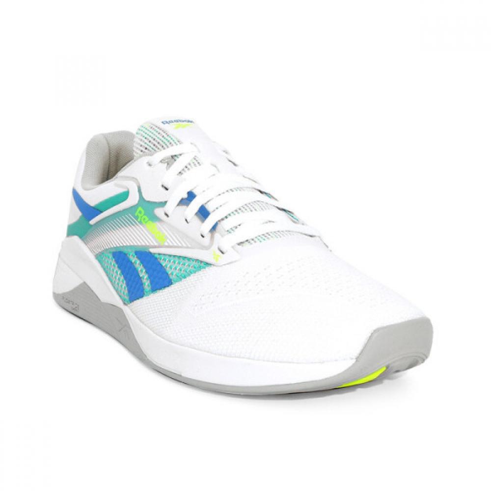 Reebok Nano X4 Sneakers