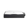 Avision AF6380E A3 Book & Feeder Scanner CN plug (adapter included)