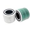 Air Purifier Filter for Levoit Core 300-RF 3 In 1 Activated Carbon Replacement