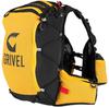 Grivel Mountain Runner EVO 20 Backpack