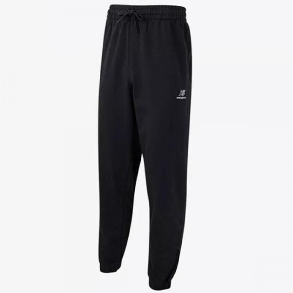 

New Balance Базовые спортивные брюки Nbmld2s013 19 70(XS)