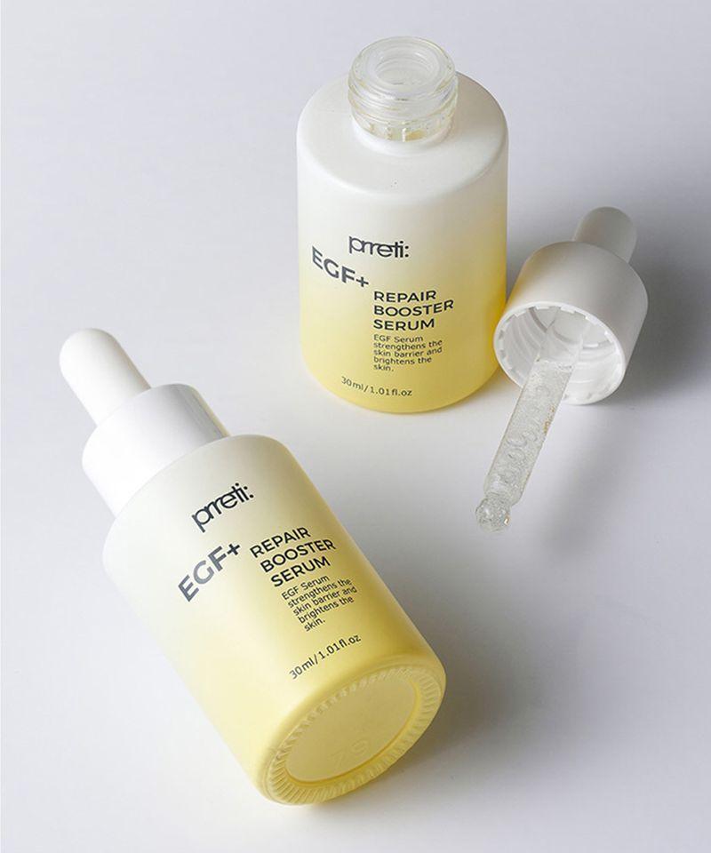 EGF+ Repair Booster Serum 30ml
