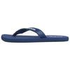Eezay Flip Flops Blue Slippers EG2041