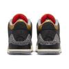 Air Jordan 3 Retro 'Black Gold' Damen Jordan CK9246-067