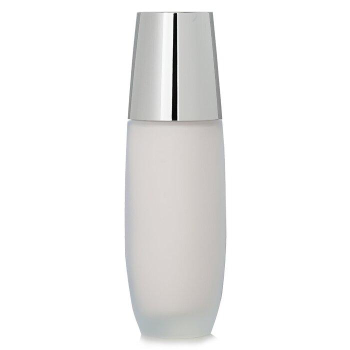 KANEBO Sensai Cellular Performance Emulsion II - Moist (New Packaging)