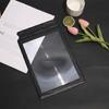 Easy To Carry Fresnel Lens Magnifying Panel PVC Fresnel Magnifying Sheet Upgrades for Detailed Work And fine prints