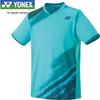 YONEX Matchtröja (Passformsstil)