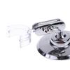 Digital Wireless Microscope 50X-1000X USB WiFi For Android IOS PC for Educational Hobby Science Exploration