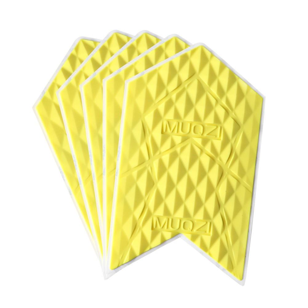 For Bike Protection Sticker Accessories Chain Downtube Parts Protector