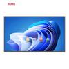 KONKA 4K Smart Interactive Display for Education & Business (CN Version)