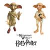 Premium Harry Potter Elf Dobby Toy Model Perfect For Collectors