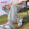 Baleno Men's Spring/Autumn Loose Fit Jogger Pants
