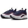 Nike Air Max 97 Usa Obsidian Sneakers Casual Shoes 921826-405