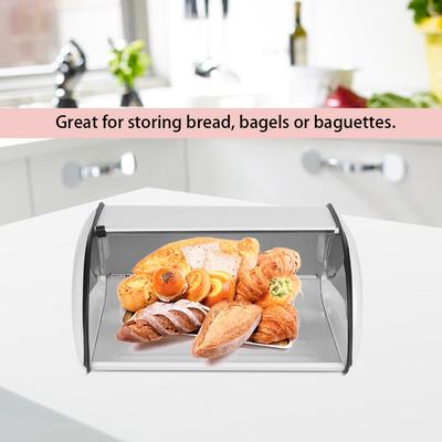 Contenitori per alimenti – Contenitori per alimenti