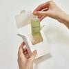 Perfume Wash Trial Kit (Hand Wash + Body Wash)