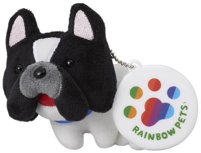 Bambole e peluche – Animali di pezza e di peluche