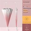 Ximengyuan UV Protection All-Weather Straight Umbrella