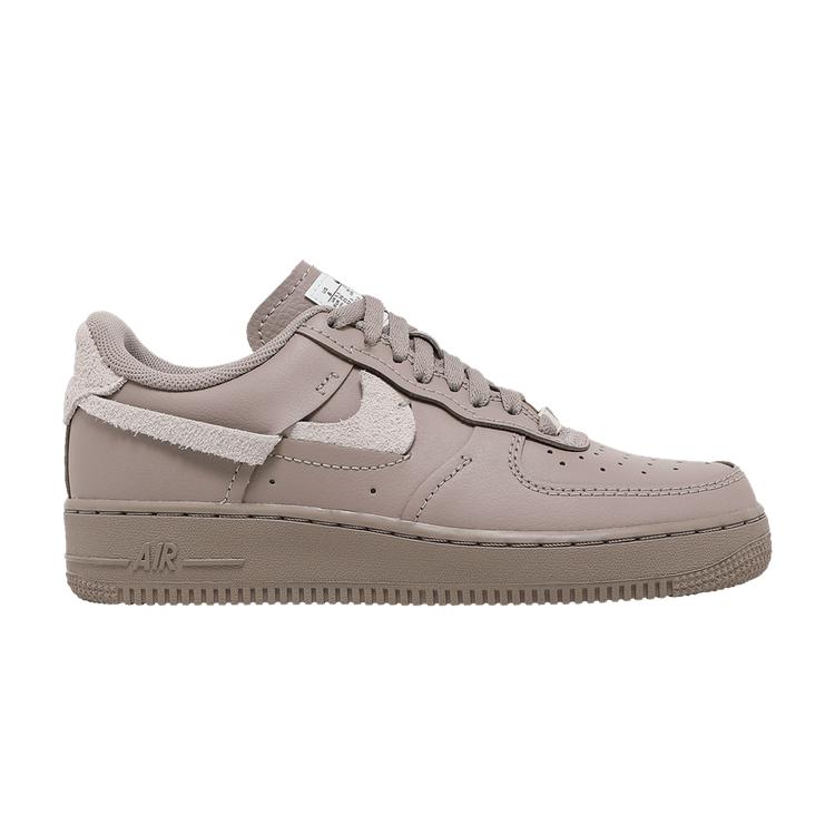 Nike Wmns Air Force 1 LXX Malt 38
