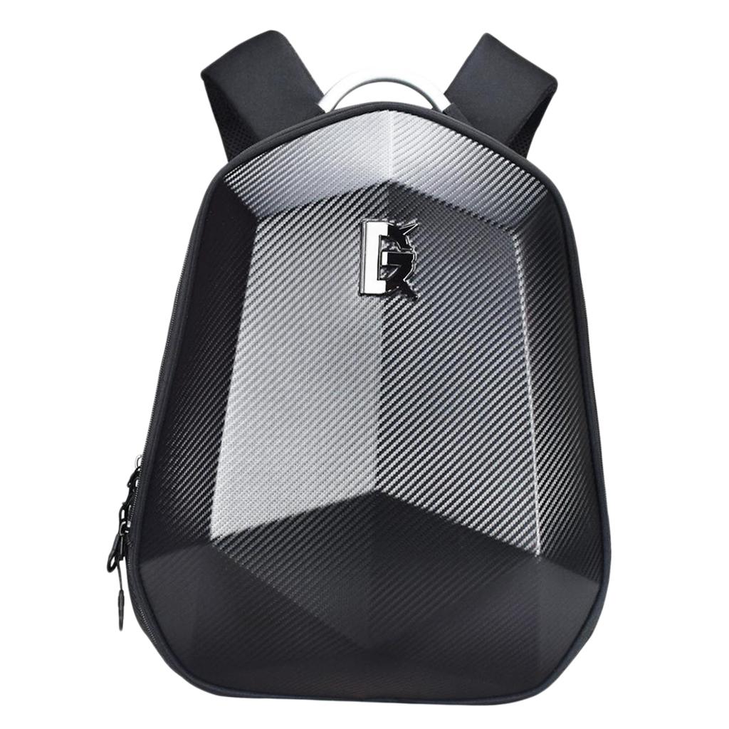 hard back backpack