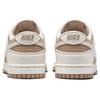 Nike Dunk Low Next Nature Hemp 2023 - DD1873-200