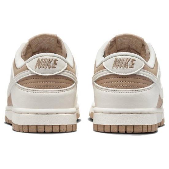 Nike Dunk Low Next Nature Hemp 2023 - DD1873-200