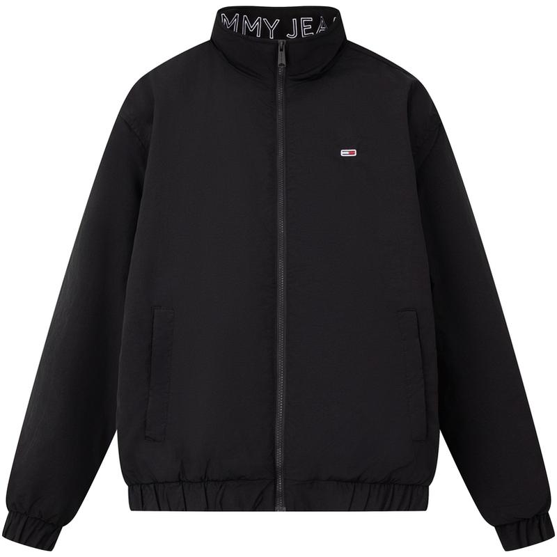 Tommy Hilfiger Puffer Jacket Men's DM0DM19661