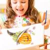 24/36/48 Color Sketching Pencil Easy to Color Drawing Pencils Colored Pencils for Kid Adult