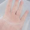 3Pcs Plant Insect Cover Insect Bag Drawstring Zipper Fly Cover Flower and Fruit Insect Netting Bird Netting