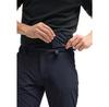 Maier Sports Брюки Torid Slim