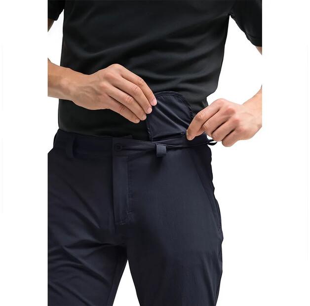Maier Sports Брюки Torid Slim