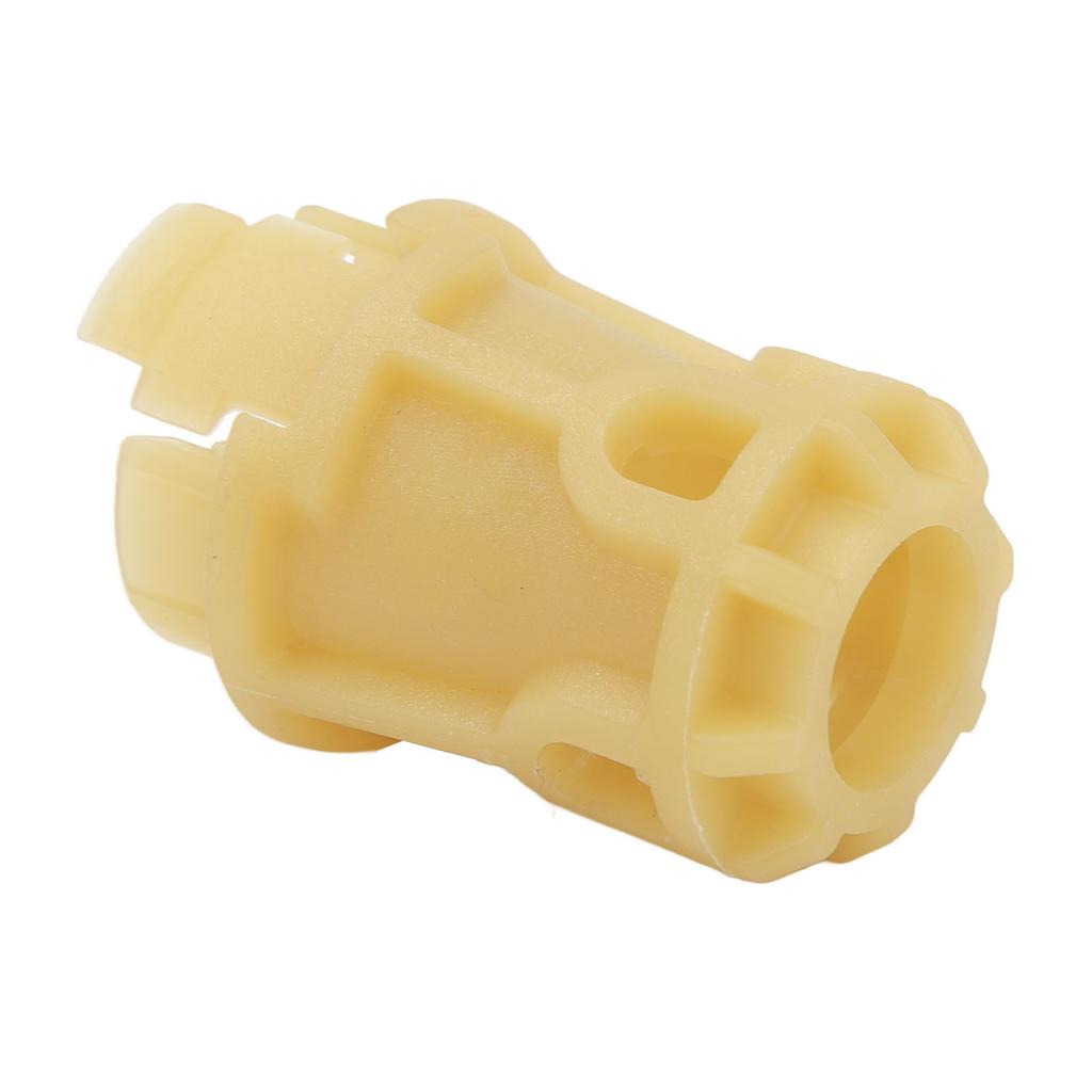 Parking Brake Cable Guide Direct Fit 471911 Handbrake Cable Retainer Replacement for Citroen C5