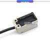 Autonics PSN17-5DP2 PNP Normally Closed Square Proximity Sensor
