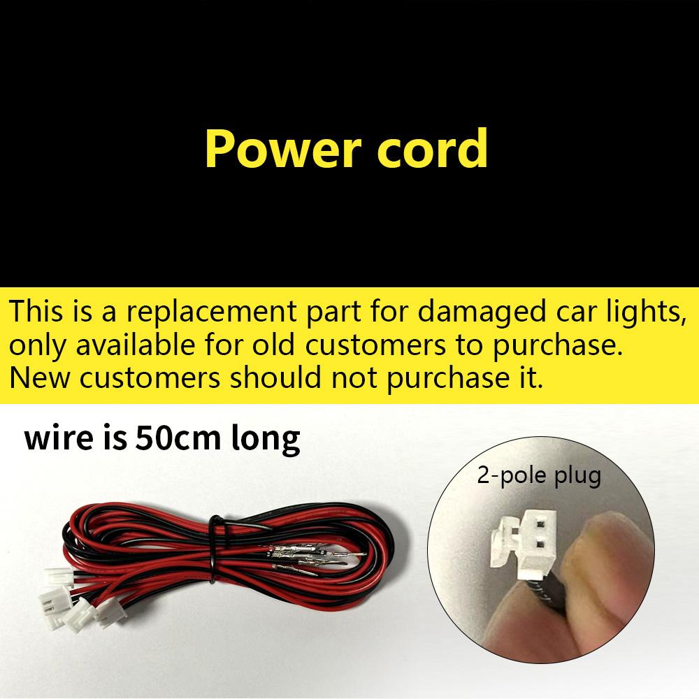For Cadillac ATS 22in1 RGB Car Interior Acrylic Car Ambient Lights RGB Hidden Acrylic Strip Decoration Atmosphere Accessories