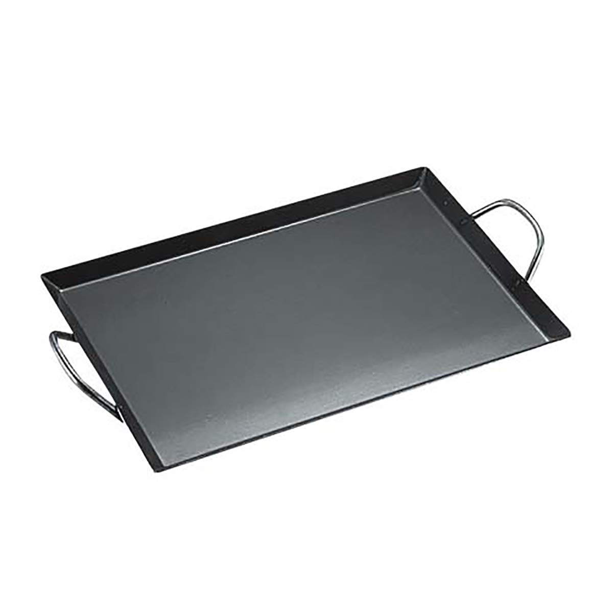 

Капитан Стаг Новый Эйгер Гриддл (M) 450×315мм М-6571