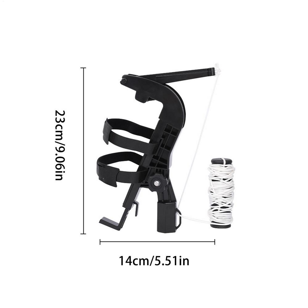 Perche télescopique pour spray guêpes Support de peinture réglable Manche Adaptateur de perche pour bombe aérosol Pour maison Garage Jardin Appartement Haut plafond Cour Arrière-cour Pelouse