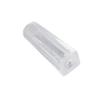 10Pcs Wand Connector For 7Mm Hex Wand Blinds Aluminum Venetian Blinds Plastic
