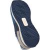 Pepe Jeans Кросовки Buster Pro Main