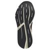 Adidas Lightblaze Glow Comfortable Versatile Casual Running Shoes Men Sneakers Gray JR9736