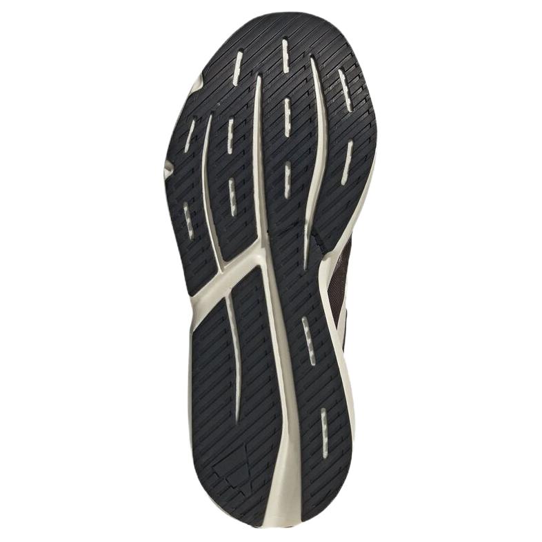 Adidas Lightblaze Glow Comfortable Versatile Casual Running Shoes Men Sneakers Gray JR9736