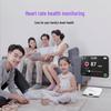 LEFU Smart 8-Electrode Body Fat Scale (CN Version)
