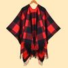 Accessori – Sciarpe e foulard