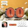 Hongqi HQ9, EH7, H5, H9, HS5 Car Air Freshener – Vent Fragrance & Interior Decoration